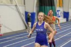 Track & Field Wheaton Invitational  Wheaton College Women’s Track & Field compete at the Wheaton invitational. - Photo By: KEITH NORDSTROM : Wheaton, Track